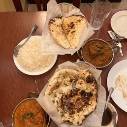 Chicken Tikka Masala Chicken Tikka Masala