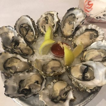 Cap't Loui - Seafood Near Me - Cupertino, California Cap't Loui - Seafood Near Me - Cupertino, California