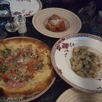 Gatto Matto - Pizza Near Me - Laval, Quebec Gatto Matto - Pizza Near Me - Laval, Quebec