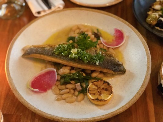 Bowery Road Union Square by null