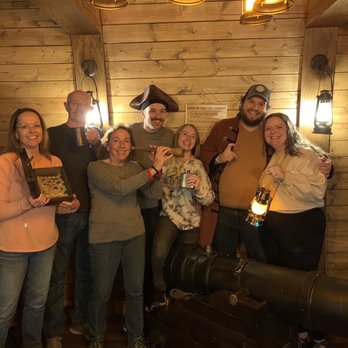 Sure Lock Escapes - Louise's Looters coming in at 2nd place for the month of November. - Escape Games Near Me - Renton, Washington Sure Lock Escapes - Louise's Looters coming in at 2nd place for the month of November. - Escape Games Near Me - Renton, Washington