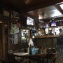 Photo of Rocky Mountain Roadhouse