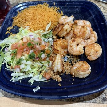 Casa Nueva - Salad Near Me - Mancelona, Michigan Casa Nueva - Salad Near Me - Mancelona, Michigan