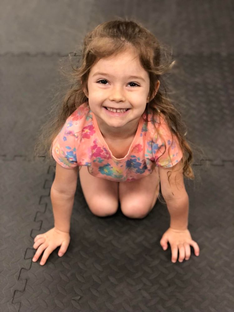 Maple Tree Preschool - childcare center in Grandville, MI