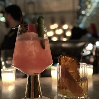 Clarkwood - Great drinks, music and location! - Bars Near Me - Houston, Texas