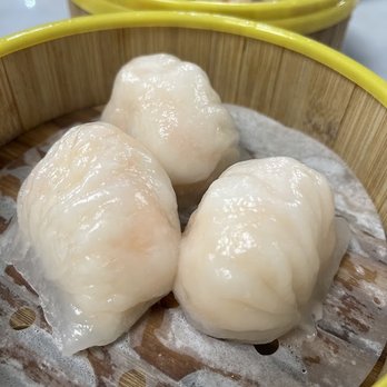Honolulu Seafood Restaurant - Dim Sum Near Me - Urban Honolulu, Hawaii Honolulu Seafood Restaurant - Dim Sum Near Me - Urban Honolulu, Hawaii
