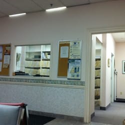 The Travel Doctor