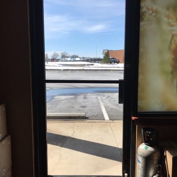 ABC Glass & Mirror - Glass & Mirrors Near Me - Manassas Park, Virginia