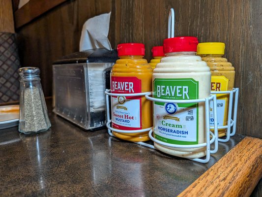Harry's Hofbrau by null