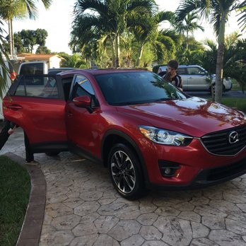 Top Shine Mobile Detailing - Auto Detailing Near Me - Pembroke Pines, Florida
