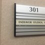Photo of Endeavor Studios