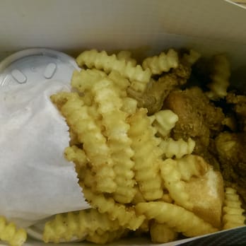 Time Out Foods - Party on a box! - Chicken Wings Near Me - Omaha, Nebraska Time Out Foods - Party on a box! - Chicken Wings Near Me - Omaha, Nebraska