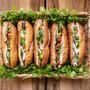 Photo of Saming Sandwich/ Bubble Tea Shop