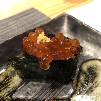 Sake Kawa - Sushi Bars Near Me - Astoria, New York Sake Kawa - Sushi Bars Near Me - Astoria, New York