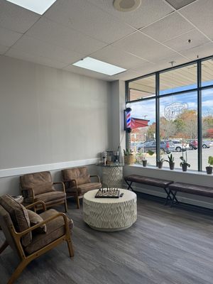 K BARBERSHOP - Updated July 2026 - 11 Reviews - 20789 Great Falls