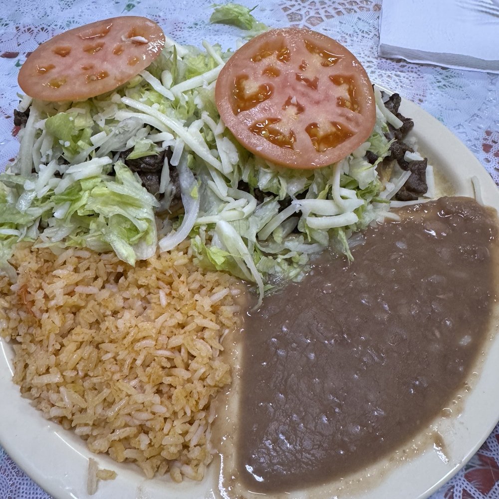 Sopes Sopes