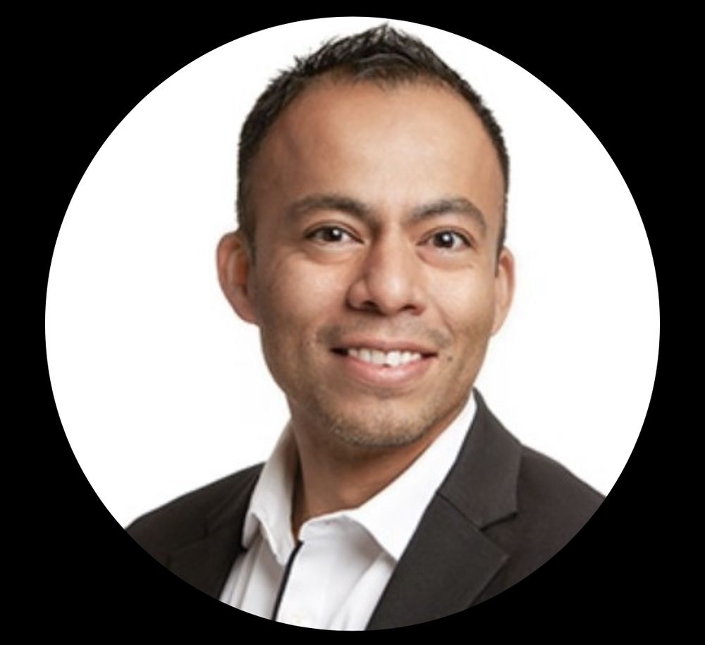 Cesar Zuniga Esq., Attorney at Law - grief counselor in Yonkers, NY