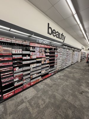 CVS PHARMACY - Updated February 2025 - 42 Photos & 55 Reviews - 4501 W ...