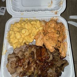 The Original Fireside Caterers