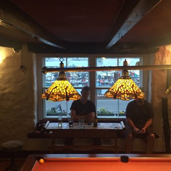 Red Lion Inn - Pubs Near Me - Penzance, CON Red Lion Inn - Pubs Near Me - Penzance, CON