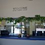 Photo of Allen Therapy Center
