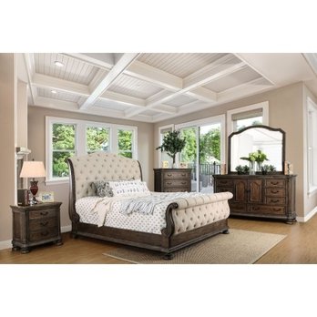 White Mattress Sleep Gallery - Furniture Stores Near Me - Roswell, New Mexico White Mattress Sleep Gallery - Furniture Stores Near Me - Roswell, New Mexico