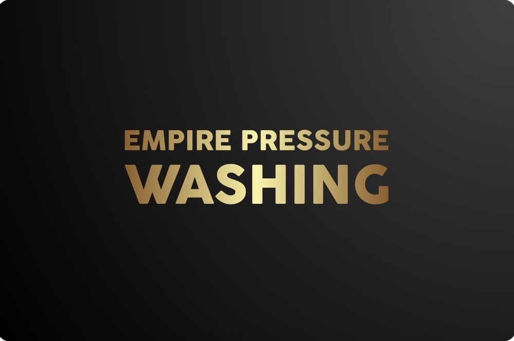 EMPIRE PRESSURE WASHING Bloomington, CA Yelp