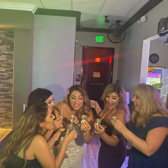 Vive Banquet Hall - Venues & Event Spaces Near Me - Moreno Valley, California Vive Banquet Hall - Venues & Event Spaces Near Me - Moreno Valley, California