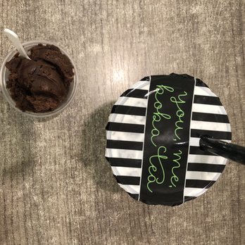 Blendz Boba Tea Lounge - Desserts Near Me - Glendale, Arizona Blendz Boba Tea Lounge - Desserts Near Me - Glendale, Arizona