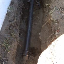 Bryan’s Prompt Plumbing