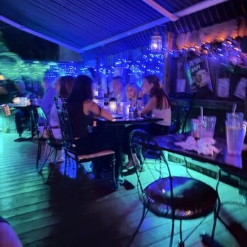 Le Patio - French Near Me - Wilton Manors, Florida Le Patio - French Near Me - Wilton Manors, Florida
