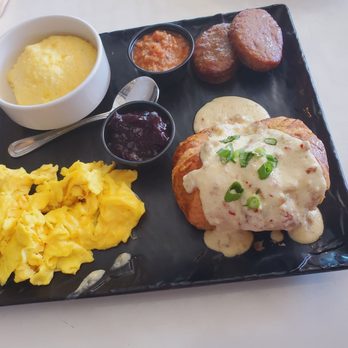 Black Walnut Café - Texas Breakfast - Cafes Near Me - Katy, Texas Black Walnut Café - Texas Breakfast - Cafes Near Me - Katy, Texas