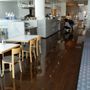 Photo of Queen's Terrace Cafe
