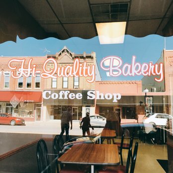 Sweet Kneads Cannon Falls - Bakeries Near Me - Cannon Falls, Minnesota Sweet Kneads Cannon Falls - Bakeries Near Me - Cannon Falls, Minnesota