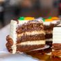 Photo of CAO Bakery & Cafe