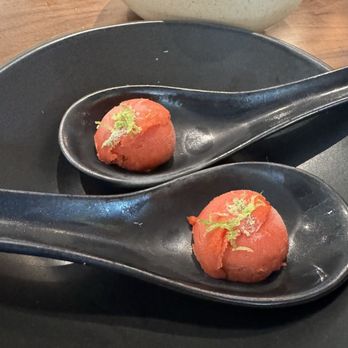 Uchiko Miami Beach - Japanese Near Me - Miami Beach, Florida Uchiko Miami Beach - Japanese Near Me - Miami Beach, Florida