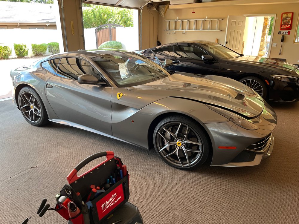 ACCURATE AUTO GLASS Updated September 2024 16 Photos & 16 Reviews