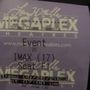 Photo of Megaplex Theatres