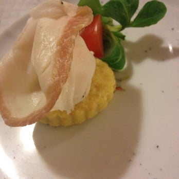 L'Oca Fola - Entree - Piemonte Near Me - Torino, TO L'Oca Fola - Entree - Piemonte Near Me - Torino, TO