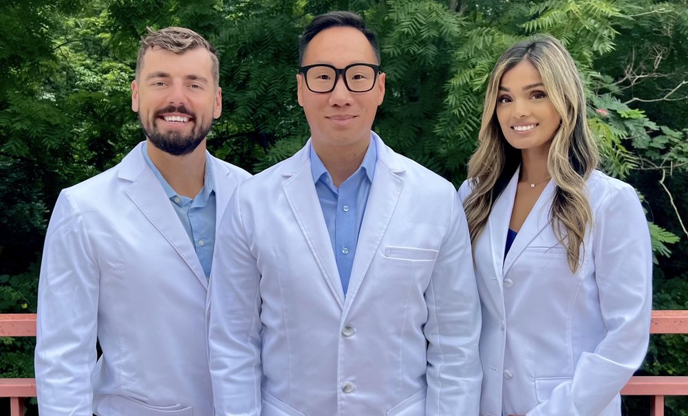 Active Family Wellness