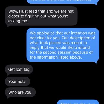 Tattooed Planet - Inappropriate messages from Joey Luck - Tattoo Near Me - Tempe, Arizona Tattooed Planet - Inappropriate messages from Joey Luck - Tattoo Near Me - Tempe, Arizona