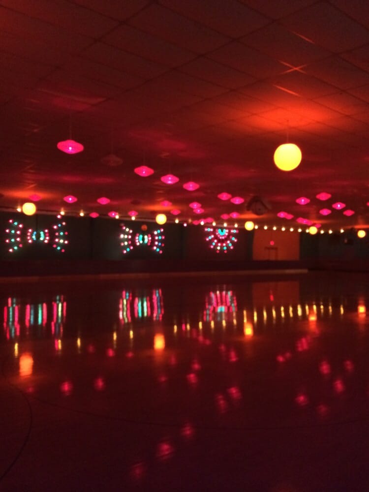 SKATE HAVEN USA Updated October 2024 10 Reviews 120 Hood Dr