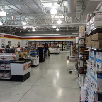 Gordon Food Service - the inside of a grocery store - Wholesale Stores Near Me - Florence, Kentucky Gordon Food Service - the inside of a grocery store - Wholesale Stores Near Me - Florence, Kentucky