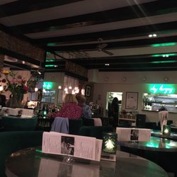 Brasserie Jansen