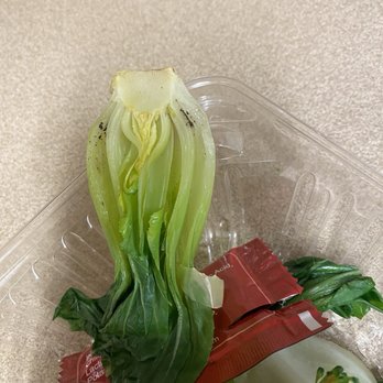 Pho Tai - Dirty vegetables - Vietnamese Near Me - Hayward, California Pho Tai - Dirty vegetables - Vietnamese Near Me - Hayward, California