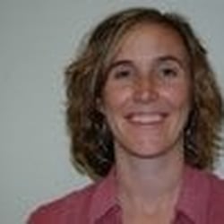 Presentation Solutions - Jennifer Thiefault