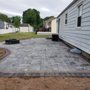Photo of Prostone Masonry