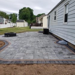 Prostone Masonry
