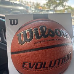 The basketball Christian recommended