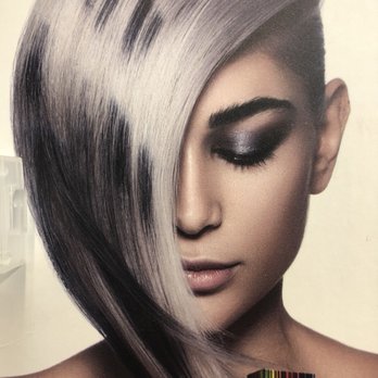 Salon Centric - Killer cut - Cosmetics & Beauty Supply Near Me - Belleville, New Jersey